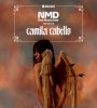 Zamob New Musique Daily Presents Camila Cabello (2019)
