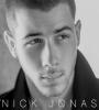 Zamob Nick Jonas - Nick Jonas (Deluxe Version) (2014)