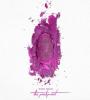 Zamob Nicki Minaj - The Pinkprint (Deluxe Version) (2014)