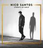 Zamob Nico Santos - Streets Of Gold (2018)