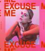 Zamob Nicole Millar - Excuse Me (Deluxe) (2018)