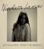 Zamob Nicolette Larson - Lotta Love Finest Moments (2019)