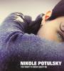 Zamob Nikole Potulsky - You Want To Know About Me (2017)