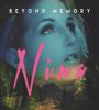 Zamob Nina - Beyond Memory EP (2016)