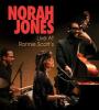 Zamob Norah Jones - Live At Ronnie Scotts (2018)