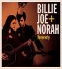 Zamob Norah Jones And Billie Joe Armstrong - Foreverly (2013)