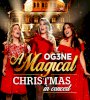 Zamob OG3NE - A Magical Natal In Concert (2019)