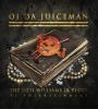 Zamob OJ Da Juiceman - The Otis Williams Jr Story (2014)