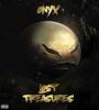 Zamob ONYX - Lost Treasures (2020)