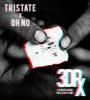 TuneWAP Oh No & Tri-State - 3 Dimensional Prescriptions (2017)