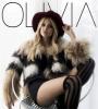 TuneWAP Olivia Holt - Olivia EP (2016)