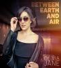 Zamob Olivia Jane - Between Earth And Air (2017)