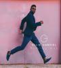 Zamob Ollie Gabriel - Running Man EP (2016)