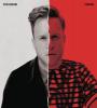 Zamob Olly Murs - You Know I Know (Deluxe) (2018)