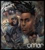Zamob Omar - Love In Beats (2017)
