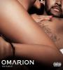 Zamob Omarion - Sex Playlist (2014)