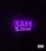 Zamob OnCue - 3AM The Remixes EP (2017)
