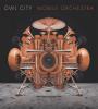 Zamob Owl City - Mobile Orchestra (2015)