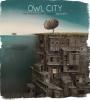 Zamob Owl City - The Midsummer Station (Acoustic) EP (2013)