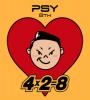 Zamob PSY - PSY 8th 4X2 8 (2017)