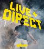 Zamob P Money - Live & Direct (2016)
