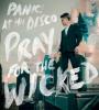 Zamob Panic At the Disco - Pray For The Wicked (2018)