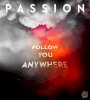 Zamob Passion - Follow You Anywhere Live (2019)