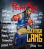 Zamob Pastor Troy - Clubber Lang (2018)