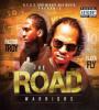 Zamob Pastor Troy & Playa Fly - The Road Warriors (2015)