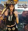 Zamob Patricia Vonne - Top of the Mountain (2018)