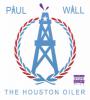 Zamob Paul Wall - Houston Oiler (2016)