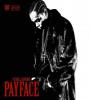 Zamob Payroll Giovanni - Payface (2017)