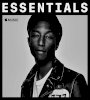 Zamob Pharrell Williams - Essentials (2019)