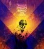 Zamob Phillip Phillips - Behind the Light (2014)