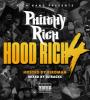 Zamob Philthy Rich - Hood Rich 4 (2016)
