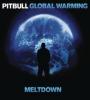 Zamob Pitbull - Global Warming Meltdown (Deluxe Version) (2013)