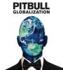 Zamob Pitbull - Globalization (2014)