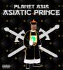 Zamob Planet Asia - Asiatic Prince (2016)