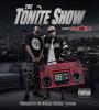 Zamob Planet Asia & The Worlds Freshest - The Tonite Show (2015)