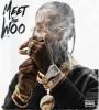 Zamob Pop Smoke - Meet The Woo 2 (Deluxe) (2020)