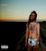 Zamob Pouya - The South Got Something to Say (Deluxe) (2019)