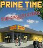 Zamob Prime Time - Uberqualifiziert (2017)