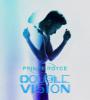 Zamob Prince Royce - Double Vision (2015)
