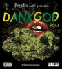 Zamob Psycho Les - Dank God Vol. 1 (2016)