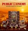 Zamob Public Enemy - Nothing Is Quick In The Desert (2017)