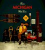 Zamob Quinn XCII - From Michigan With Love (2019)