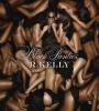 Zamob R. Kelly - Black Panties (Deluxe Version) (2013)