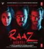 Zamob Raaz Reboot (2016)