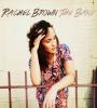 Zamob Rachel Brown - The Band EP (2015)