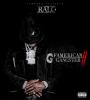 Zamob Ralo - Famerican Gangster 2 (2017)